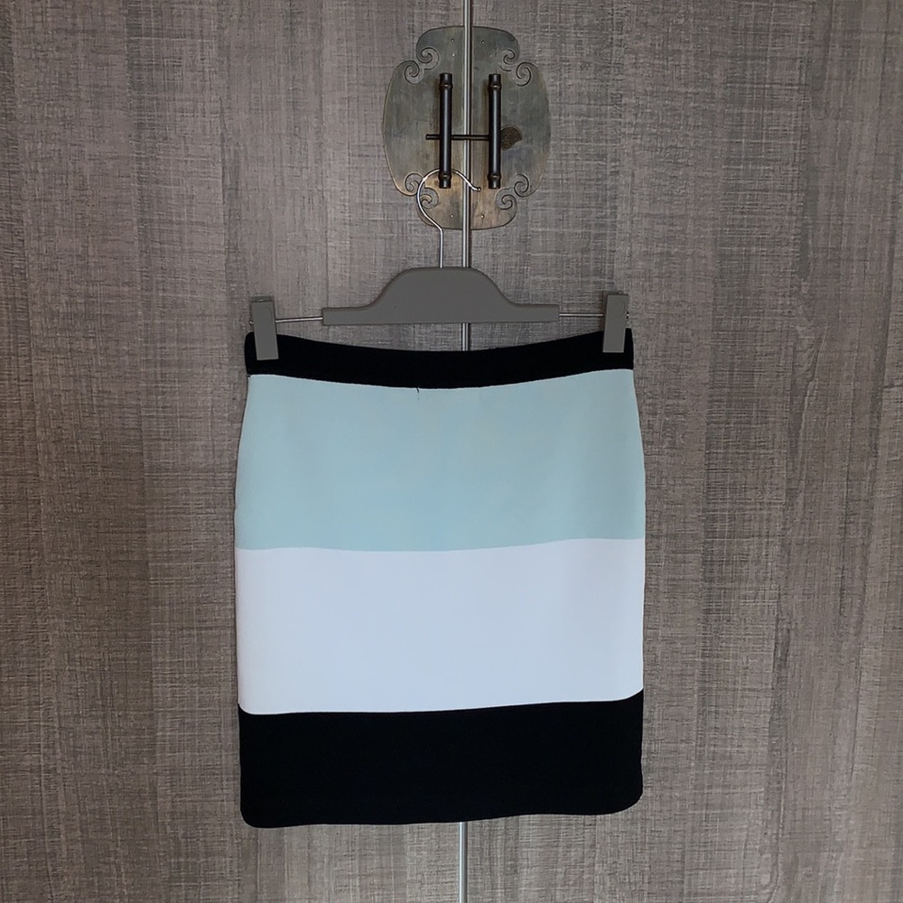 Romeo + Juliet Couture Mini Skirt - Picture 4 of 8